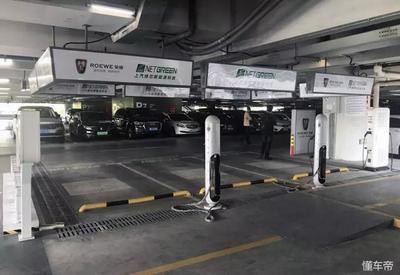 凱迪拉克車主服務(wù)再升級(jí) 虹橋機(jī)場免費(fèi)停車與數(shù)據(jù)處理服務(wù)深度解析