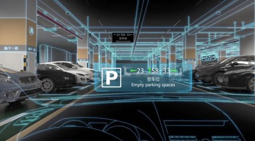 智泊集團 任旅生活，一個就夠——打造全場景車主服務的數據基石