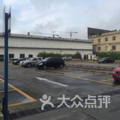 佛山大瀝行政服務中心停車場指南 地址、電話與營業(yè)時間