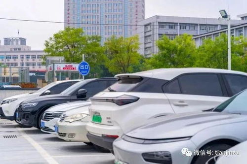 緊急通知 11月1日起軟件開發(fā)違規(guī)將受罰，天津市民請關注