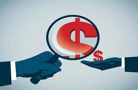 煜邦電力壞賬比例低于同行背后的隱憂 技術(shù)服務領域客戶與供應商同一控制下的經(jīng)營獨立性分析