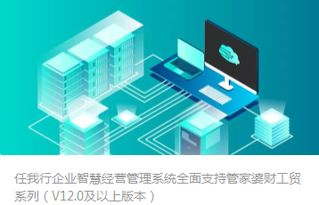 管家婆系列產(chǎn)品全面技術(shù)支持與下載服務