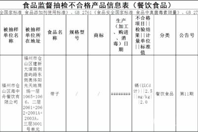 漳州海關綜合技術服務中心 專業高效的技術支持平臺