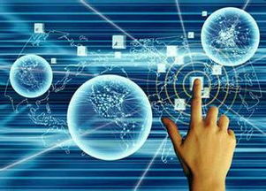 鋁合金門窗企業應重新認識和使用互聯網技術服務新武器