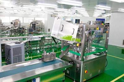 上海化妝品代加工廠的專業技術服務 從概念到成品的全方位支持